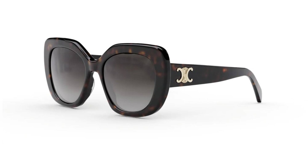 Celine - Ochelari de soare - CL40226U - 52K - 55