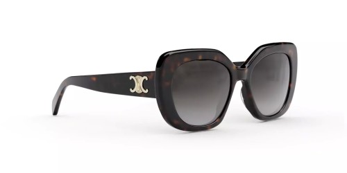 Celine - Ochelari de soare - CL40226U - 52K - 55