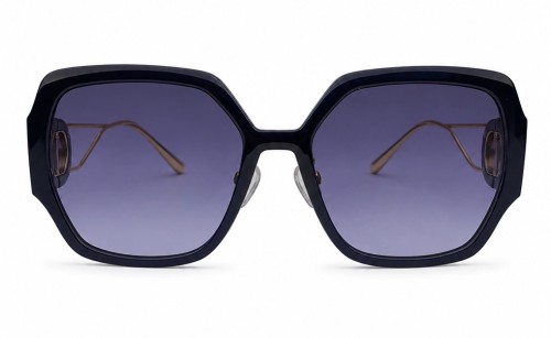 Dior - Ochelari de soare - 30 MONTAIGNE S6U - 12A1 B - 58
