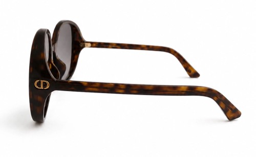Dior - Ochelari de soare - D-DOLL R1F - 20A1 D - 62