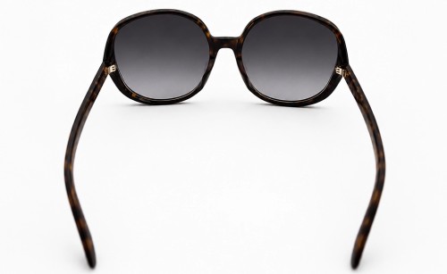 Dior - Ochelari de soare - D-DOLL R1F - 20A1 D - 62