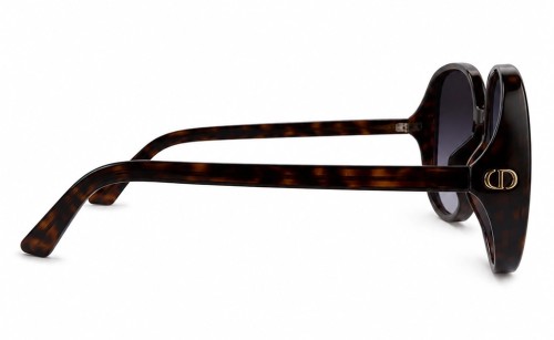 Dior - Ochelari de soare - D-DOLL R1F - 20A1 D - 62
