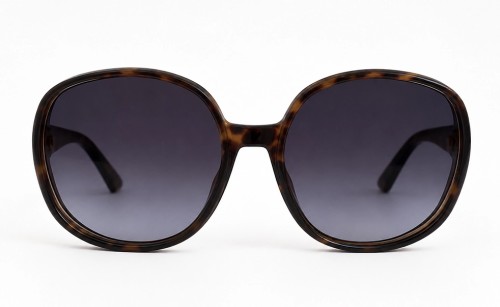 Dior - Ochelari de soare - D-DOLL R1F - 20A1 D - 62