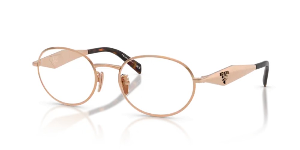 PRADA - Cadru optic - PR D53VD - 22L1O1 - 54