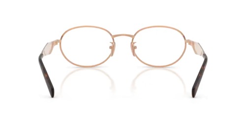 PRADA - Cadru optic - PR D53VD - 22L1O1 - 54