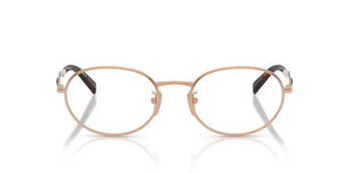 PRADA - Cadru optic - PR D53VD - 22L1O1 - 54