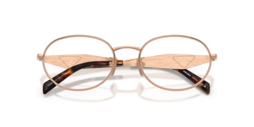 PRADA - Cadru optic - PR D53VD - 22L1O1 - 54