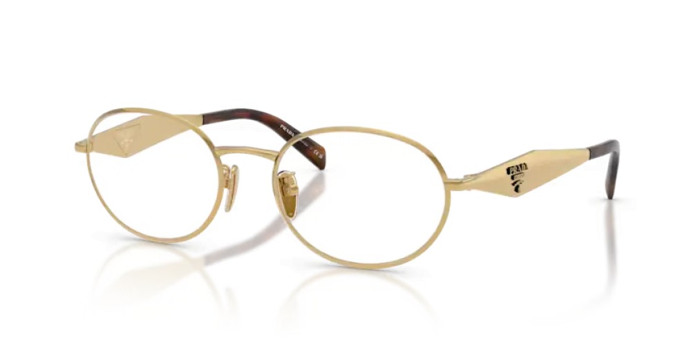 PRADA - Cadru optic - PR D53VD - 5AK1O1 - 54