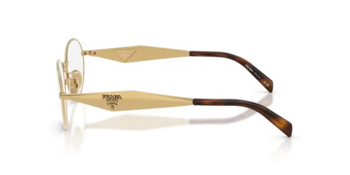 PRADA - Cadru optic - PR D53VD - 5AK1O1 - 54
