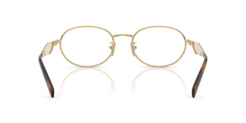 PRADA - Cadru optic - PR D53VD - 5AK1O1 - 54