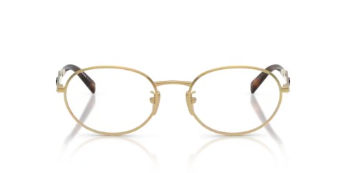 PRADA - Cadru optic - PR D53VD - 5AK1O1 - 54