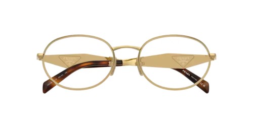 PRADA - Cadru optic - PR D53VD - 5AK1O1 - 54