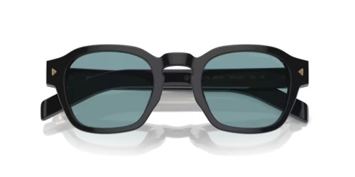 PRADA - Ochelari de soare - PR A16S - 16K04D - 49 - CU LENTILE POLARIZATE