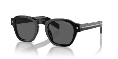 PR A16S - 16K731 - 49