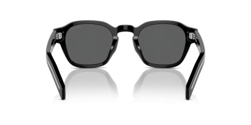 PRADA - Ochelari de soare - PR A16S - 16K731 - 49