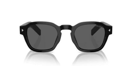 PRADA - Ochelari de soare - PR A16S - 16K731 - 49
