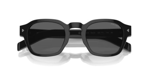 PRADA - Ochelari de soare - PR A16S - 16K731 - 49