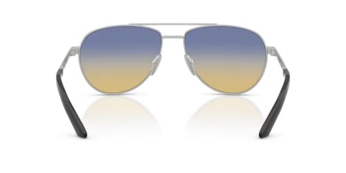 PRADA - Ochelari de soare - PR A54S - 27506Z - 60