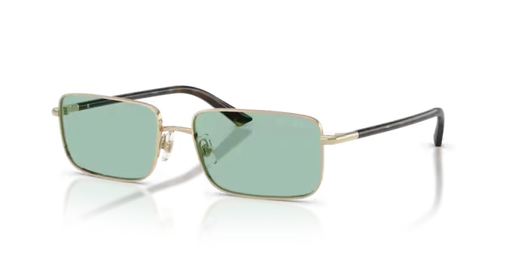 Jimmy Choo - Ochelari de soare - JC4027 - 3006/2 - 55