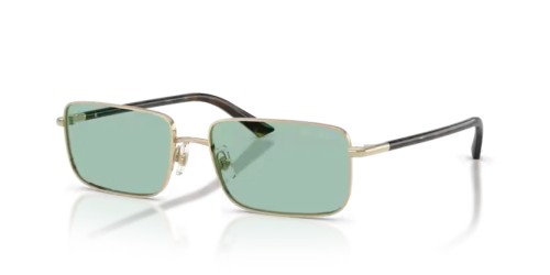 Jimmy Choo - Ochelari de soare - JC4027 - 3006/2 - 55