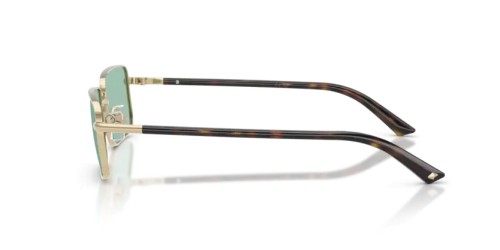Jimmy Choo - Ochelari de soare - JC4027 - 3006/2 - 55