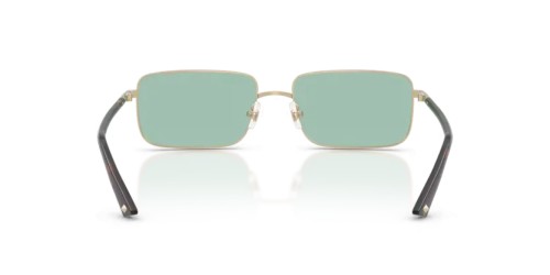 Jimmy Choo - Ochelari de soare - JC4027 - 3006/2 - 55