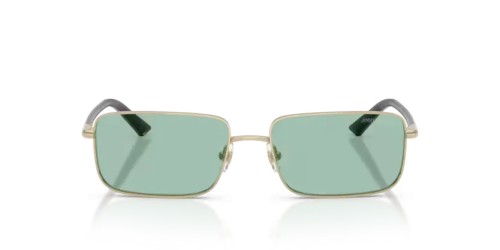 Jimmy Choo - Ochelari de soare - JC4027 - 3006/2 - 55