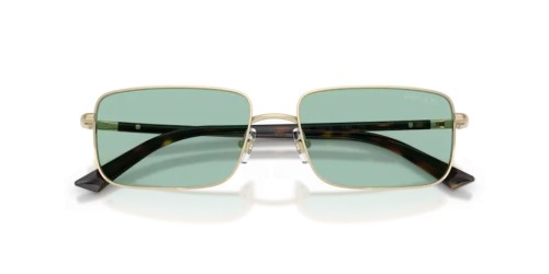 Jimmy Choo - Ochelari de soare - JC4027 - 3006/2 - 55
