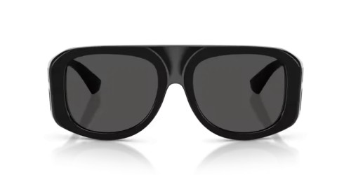 DOLCE & GABBANA - Ochelari de soare - DG6208 - 501/87 - 55