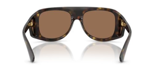 DOLCE & GABBANA - Ochelari de soare - DG6208 - 502/73 - 55