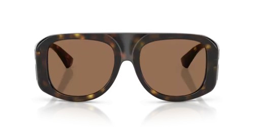DOLCE & GABBANA - Ochelari de soare - DG6208 - 502/73 - 55