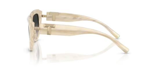 TIFFANY & CO. - Ochelari de soare - TF4238U - 84313C - 55