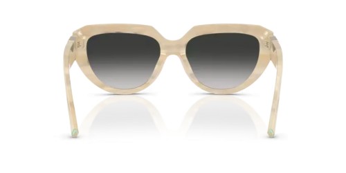 TIFFANY & CO. - Ochelari de soare - TF4238U - 84313C - 55