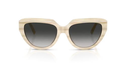 TIFFANY & CO. - Ochelari de soare - TF4238U - 84313C - 55