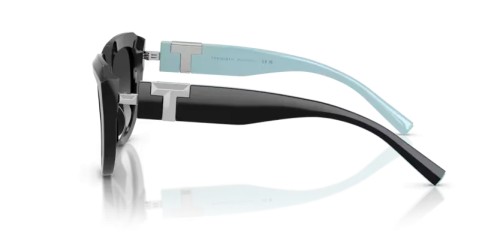 TIFFANY & CO. - Ochelari de soare - TF4238U - 84653C - 55