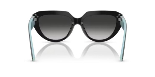 TIFFANY & CO. - Ochelari de soare - TF4238U - 84653C - 55