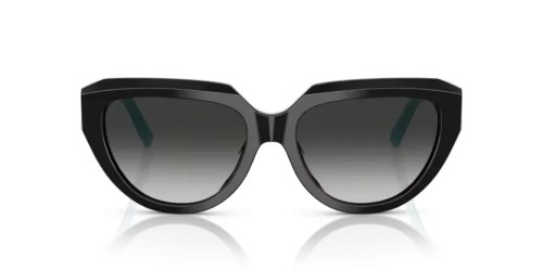 TIFFANY & CO. - Ochelari de soare - TF4238U - 84653C - 55