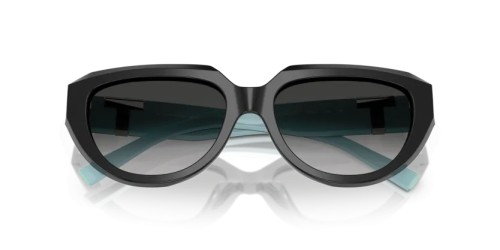 TIFFANY & CO. - Ochelari de soare - TF4238U - 84653C - 55