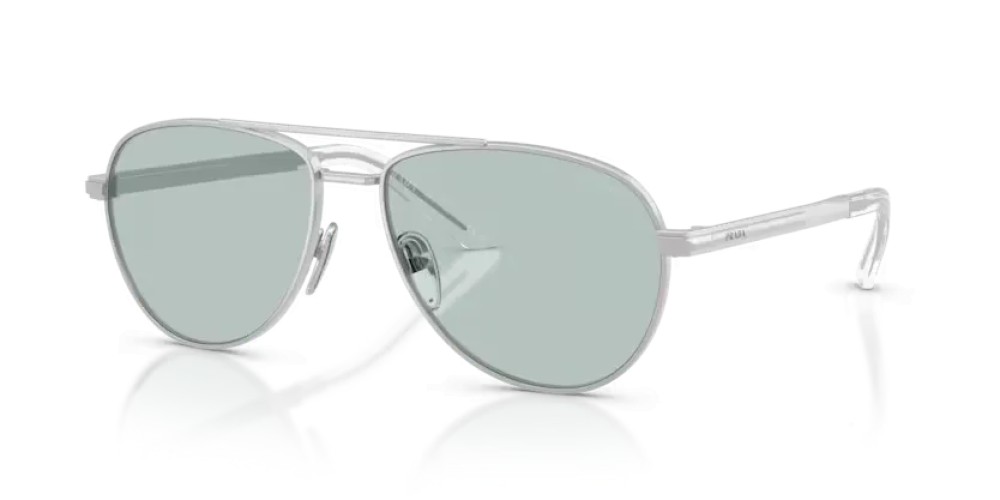 PRADA - Ochelari de soare - PR A54S - 27540N - 60