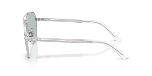 PRADA - Ochelari de soare - PR A54S - 27540N - 60