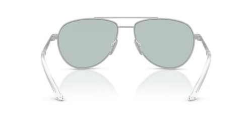 PRADA - Ochelari de soare - PR A54S - 27540N - 60