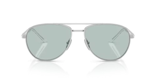 PRADA - Ochelari de soare - PR A54S - 27540N - 60