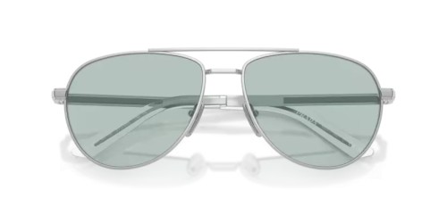PRADA - Ochelari de soare - PR A54S - 27540N - 60