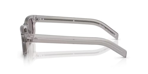 PRADA - Ochelari de soare - PR B11S - 10J03D - 57