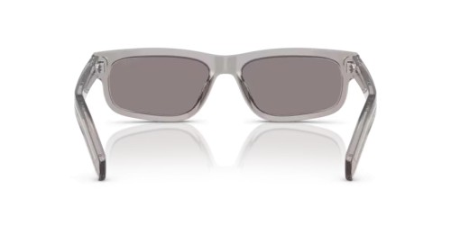 PRADA - Ochelari de soare - PR B11S - 10J03D - 57