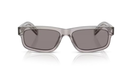 PRADA - Ochelari de soare - PR B11S - 10J03D - 57