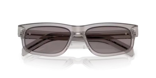 PRADA - Ochelari de soare - PR B11S - 10J03D - 57