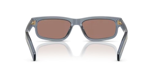 PRADA - Ochelari de soare - PR B11S - 17T05D - 57