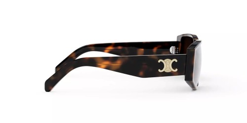 Celine - Ochelari de soare - CL40227U - 53E - 63