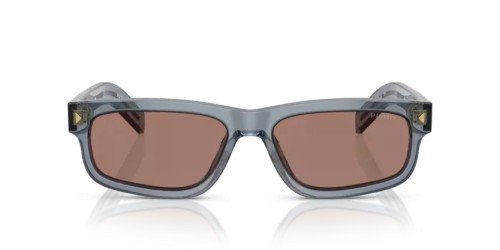 PRADA - Ochelari de soare - PR B11S - 17T05D - 57